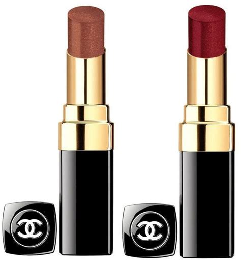 rosso classico chanel|Il rossetto rosso Chanel: l'eterno classico che incanta tutte le .